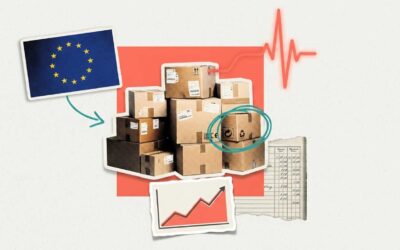 Two-thirds of the sellers we polled have quit EU sales. Is that the right call?
