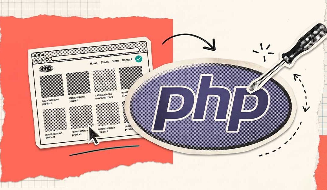 A critical PHP flaw hits WooCommerce and Magento stores – Issue #126